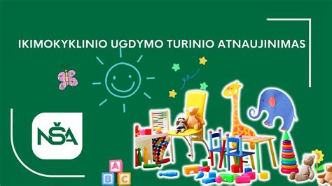 Ikimokyklinio ugdymo struktūra Suomijoje