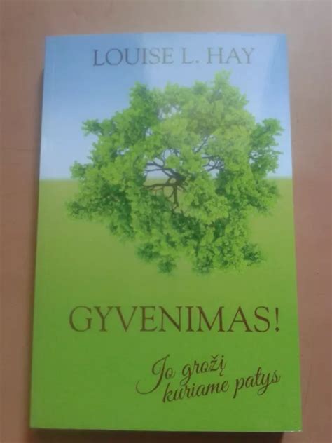 Ilgas ir laimingas gyvenimas