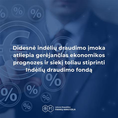 Indėlių draudimo schema