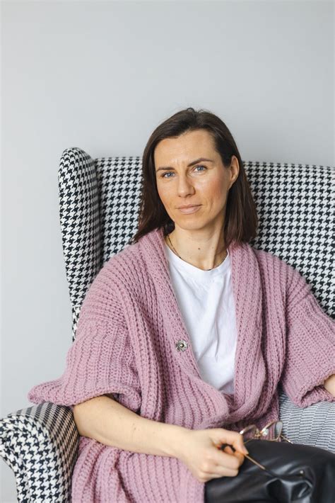 Individualiosios psichologijos schema