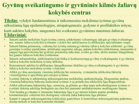 Infekcinių ligų plitimo būdai