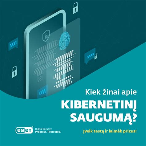Infografikas apie finansinį saugumą