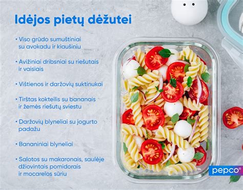 Infografikas apie pamaininį darbą ir sveikatą