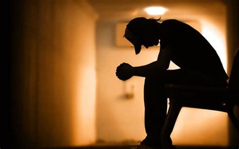 Infografikas apie priklausomybę nuo lošimų