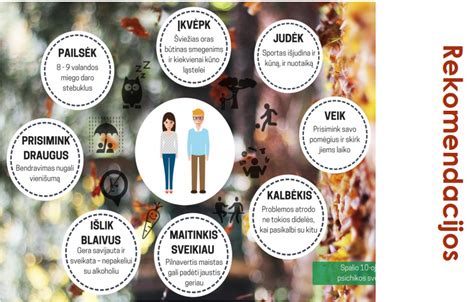 Infografikas apie smurtą mokykloje