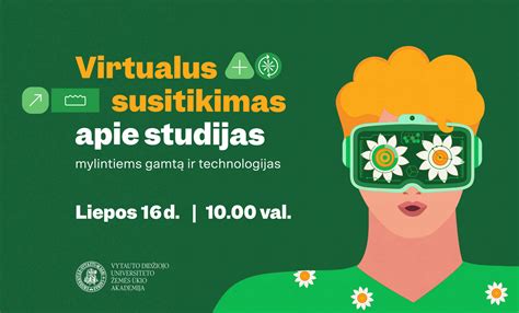 Infografikas apie studijas užsienyje