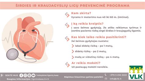 Infografikas apie vairavimą išgėrus
