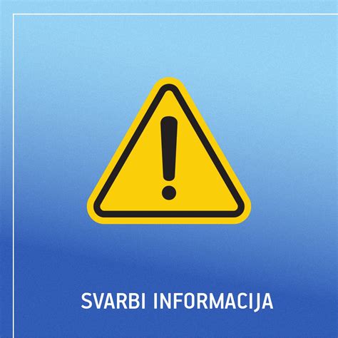 Informacija apie skrydį oro uoste