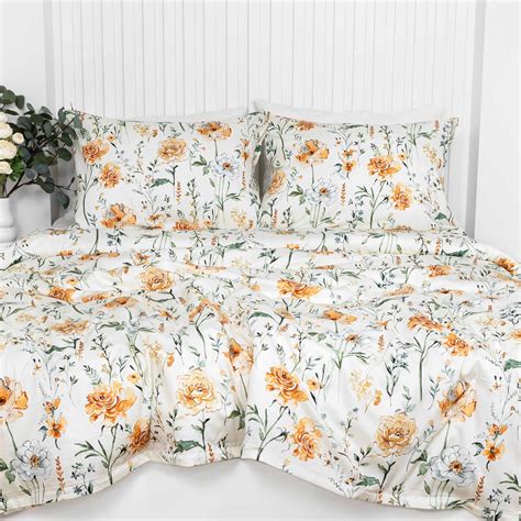 Informacija apie slapukus