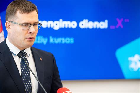 Informacinės atakos