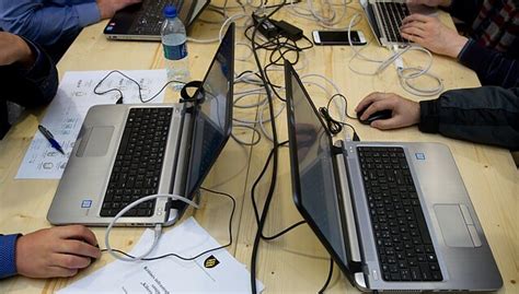 Informacinis raštingumas