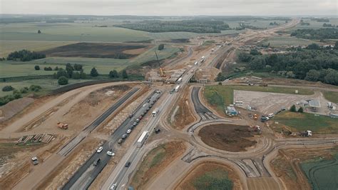 Infrastruktūros pritaikymas