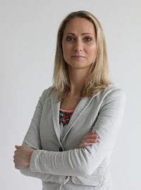 Inga Gaižauskaitė