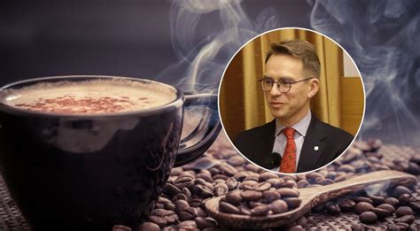 Inkstų akmenų formavimosi schema