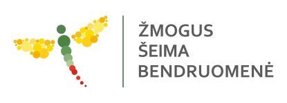 Institucinės globos pertvarka