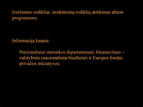 Interneto naudojimas Europoje