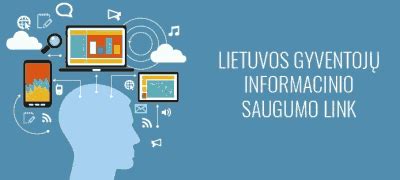 Interneto saugumas