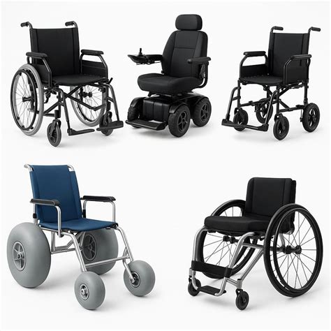 Invalidų vežimėlis