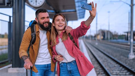 Invalidumo draudimas