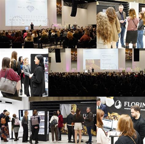 Investavimas į ateitį