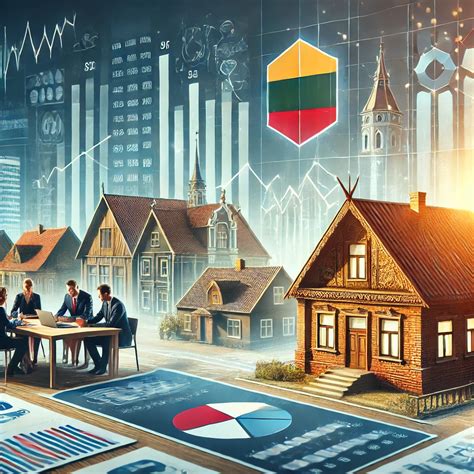 Investavimas Lietuvoje