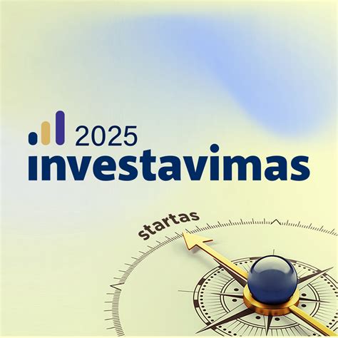 Investicijų diversifikacija