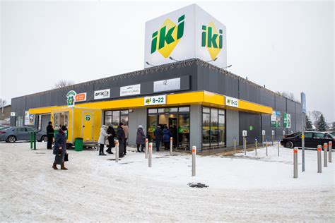 Investicijos į tvarumą