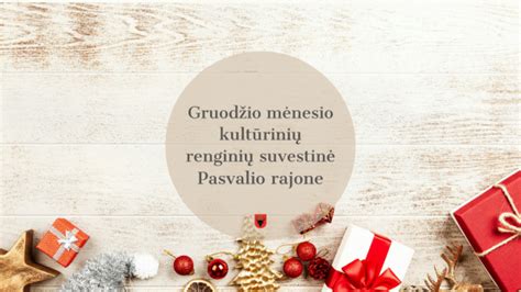 Istorinių fotografijų albumo „Pasvalys. Kita stotelė - Praeitis“ pristatymas