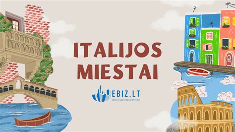 Italijos gyventojų amžiaus struktūra