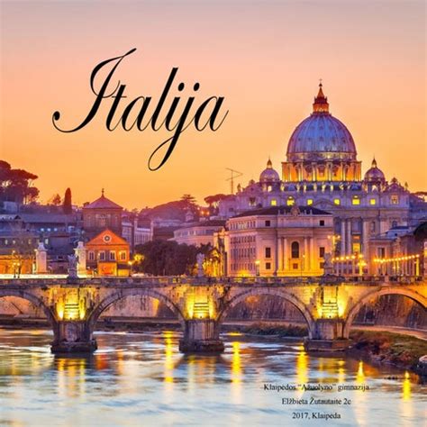 Italijos socialinė respublika