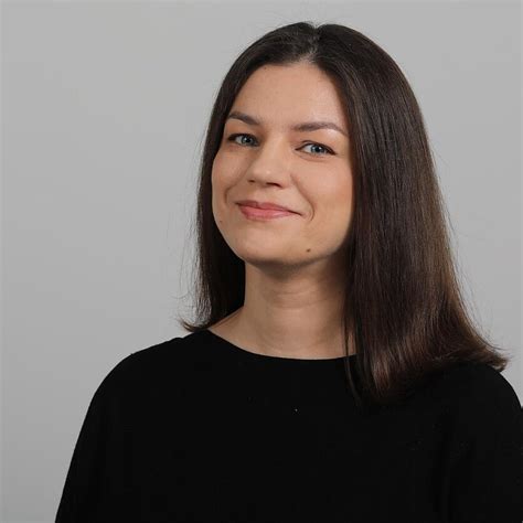 Jūratė Baltuškienė