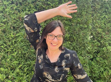 Jūratė Blinstrubaitė