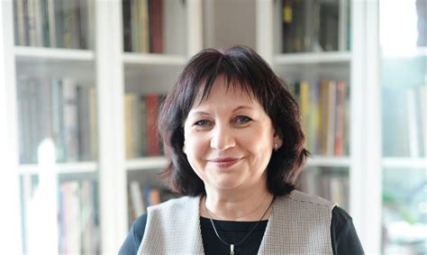 Jūratė Zailskienė