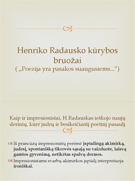 Jūratės Tamošiūnaitės-Karašauskienės kūrybos bruožai