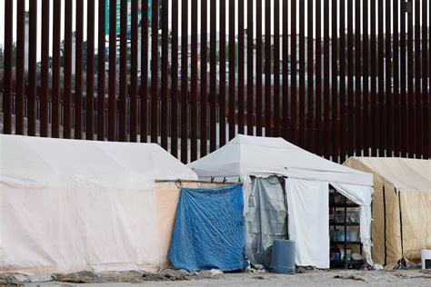 JAV imigrantų kilmės šalys