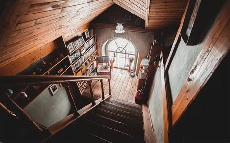 Jaukus skaitymo kampelis