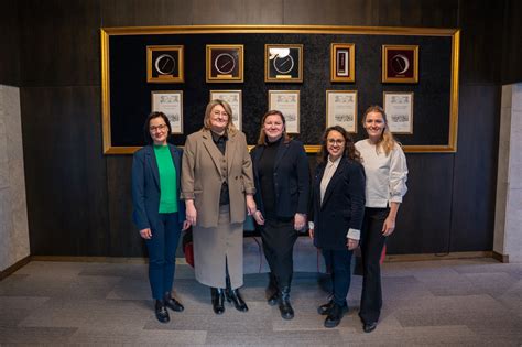 Jaunųjų maltiečių veikla