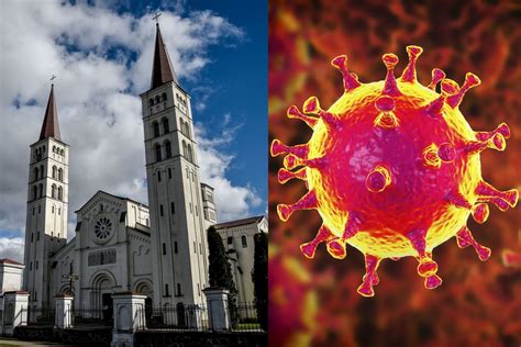 Jauna šeima su vaiku