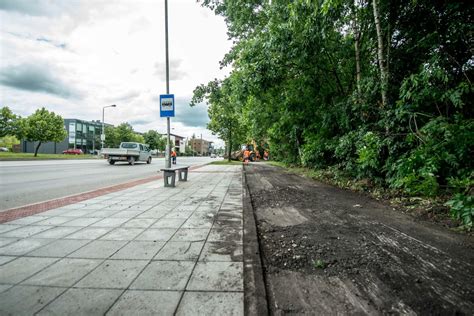 Jonavos gatvė Kaune