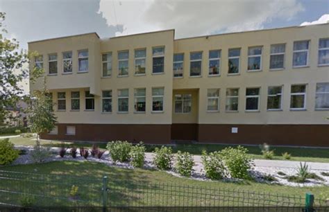 Jonavos globos namai