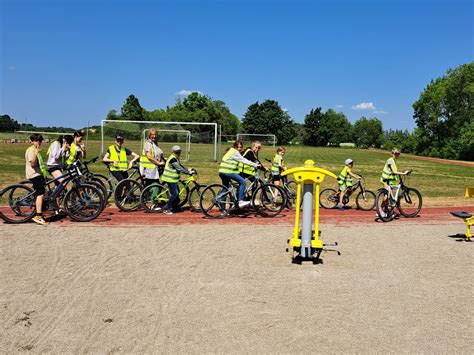 Joniškio rajono švietimo centras