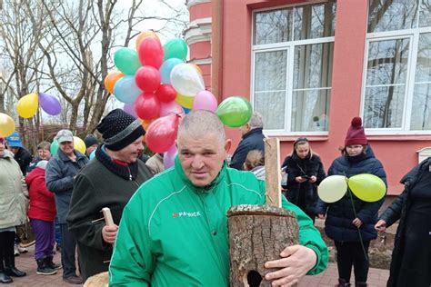 Jotainių socialinės globos namai