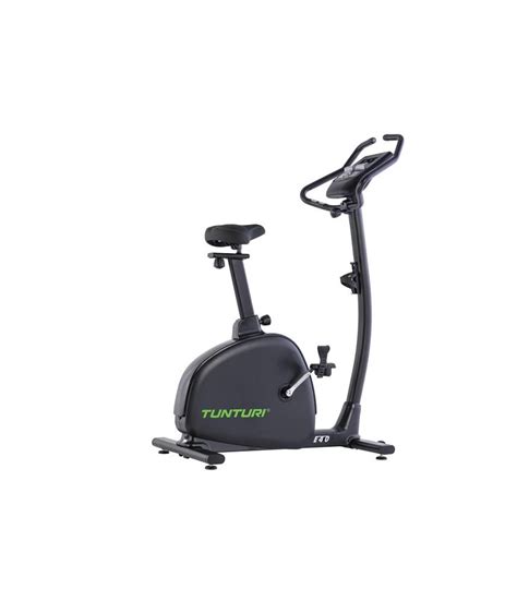 Judesių treniruokliai