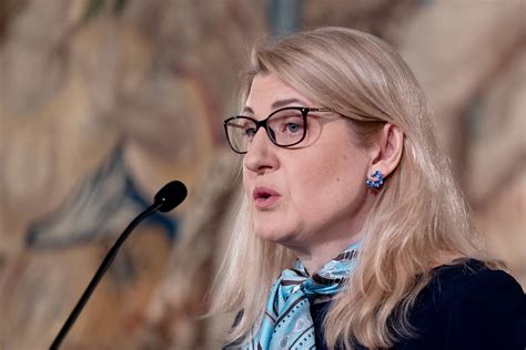 Julija Dalidovič, suvirintoja iš Rusijos