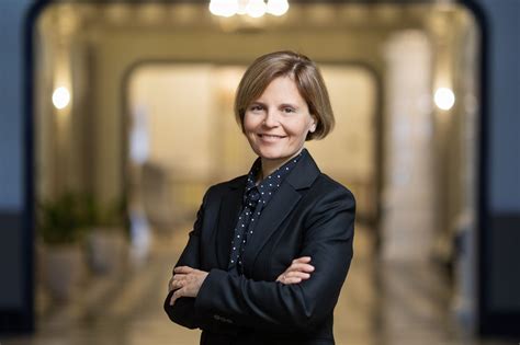 Julita Varanauskienė