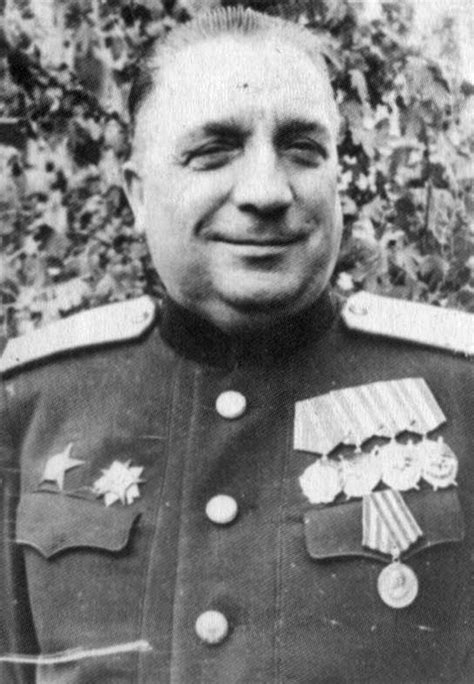 Juozas Bartašiūnas