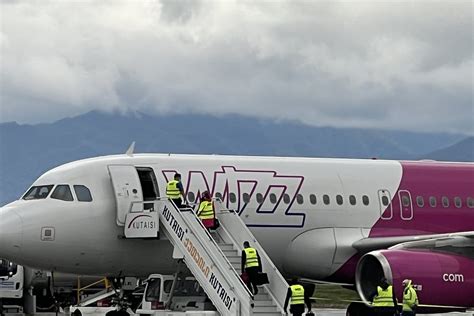 Ką daryti atšaukus skrydį