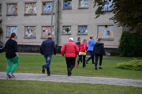 Kėdainių socialinės globos namai