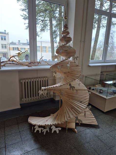 Kęstutis Bilius susitinka su Trišale taryba