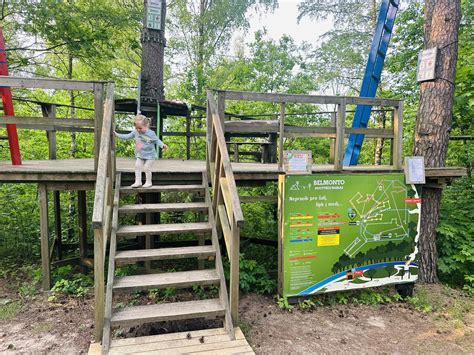 Kūrybinės veiklos su vaikais